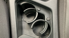 Volkswagen Tiguan 2.0 TDI 4Motion R-Line 5dr DSG Diesel Estate